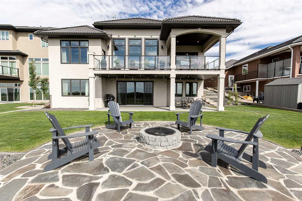 76 Dunes Way 