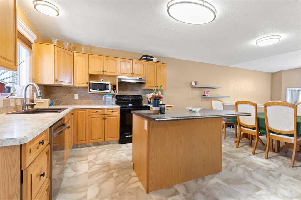 163 Shannon Drive SE