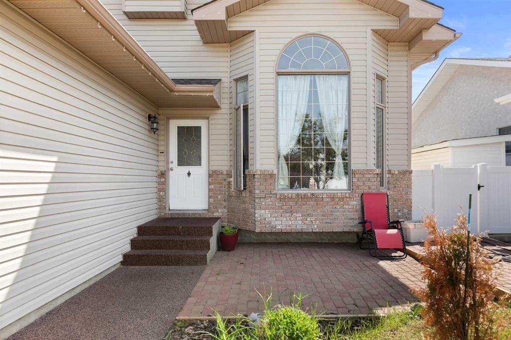 163 Shannon Drive SE