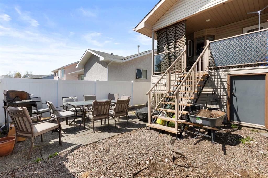 163 Shannon Drive SE