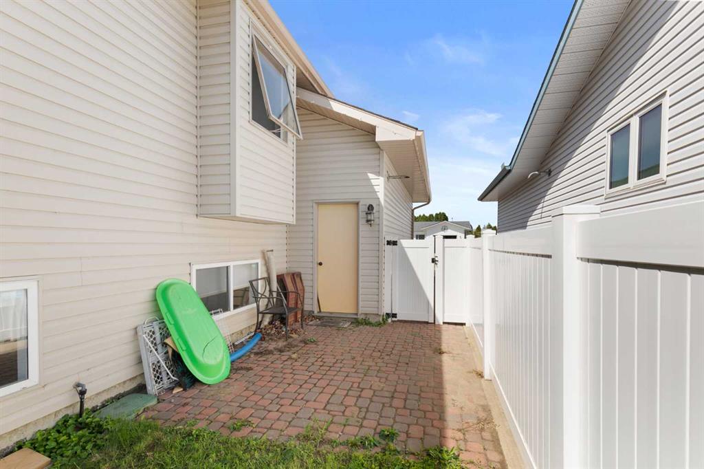 163 Shannon Drive SE
