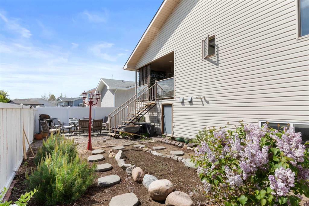 163 Shannon Drive SE