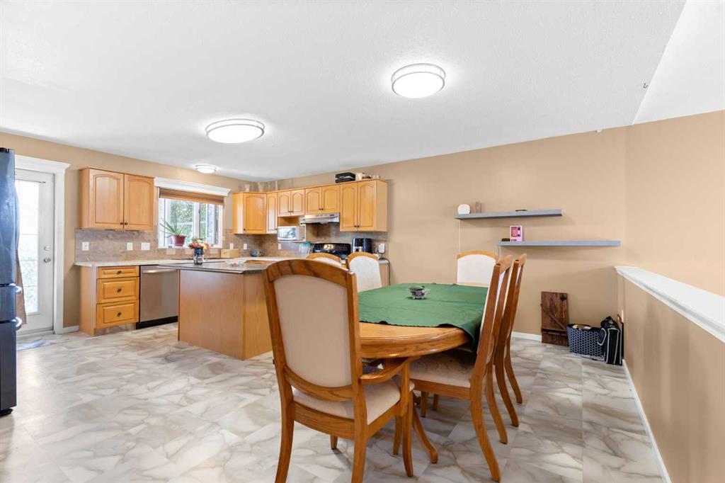 163 Shannon Drive SE