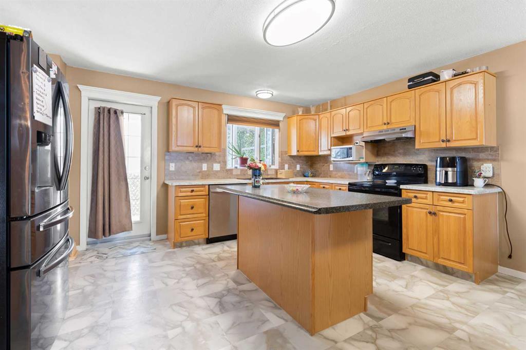 163 Shannon Drive SE