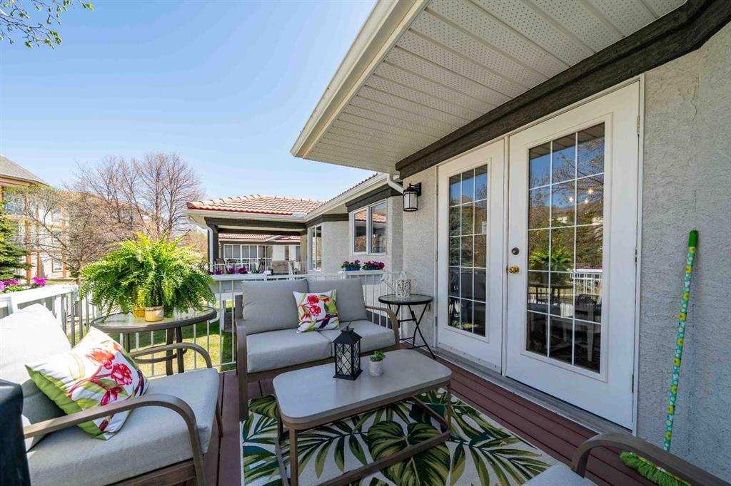 74 Park Meadows Lane SE