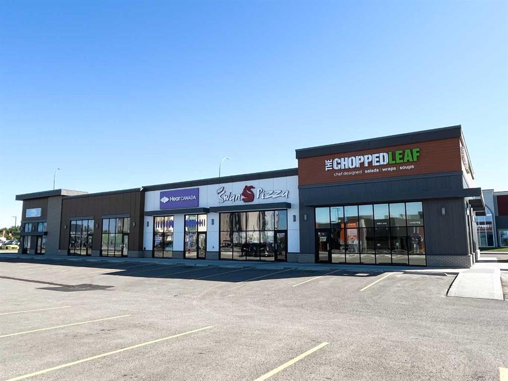 1751 Strachan Road SE, Medicine Hat