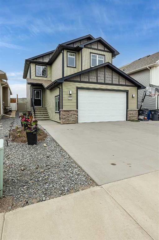 259 stratton Road SE, Medicine Hat