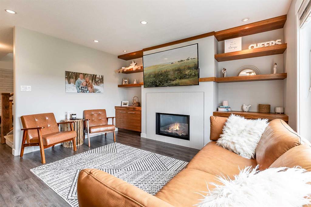 259 stratton Road SE