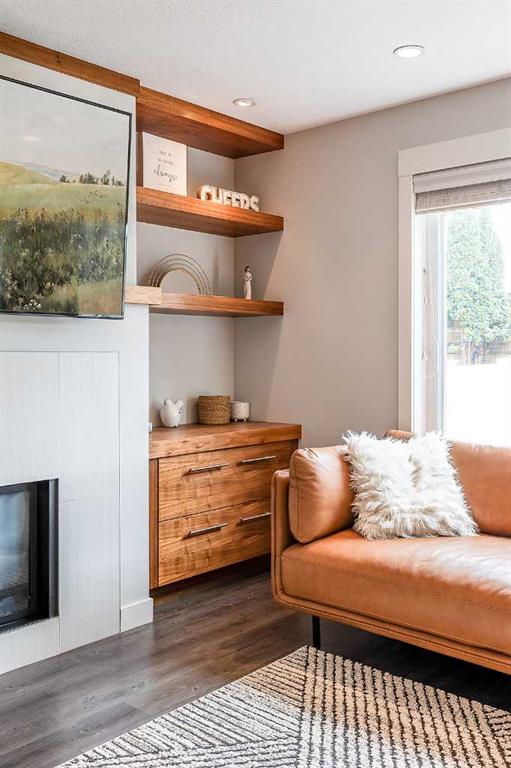 259 stratton Road SE