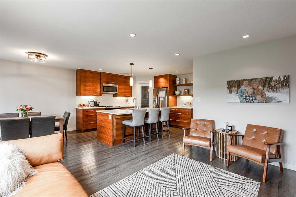 259 stratton Road SE