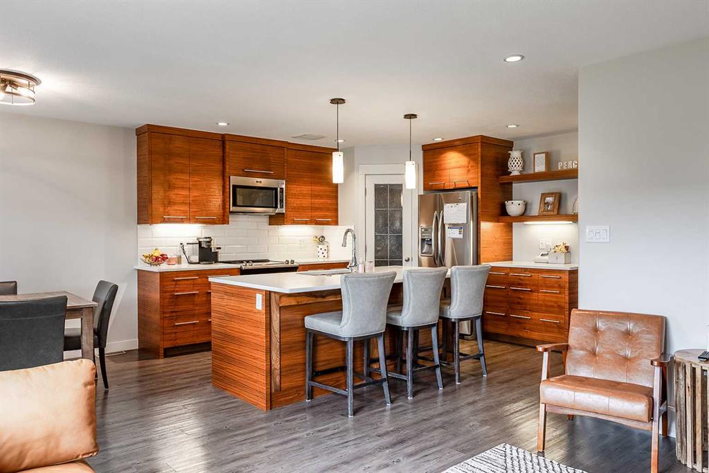 259 stratton Road SE