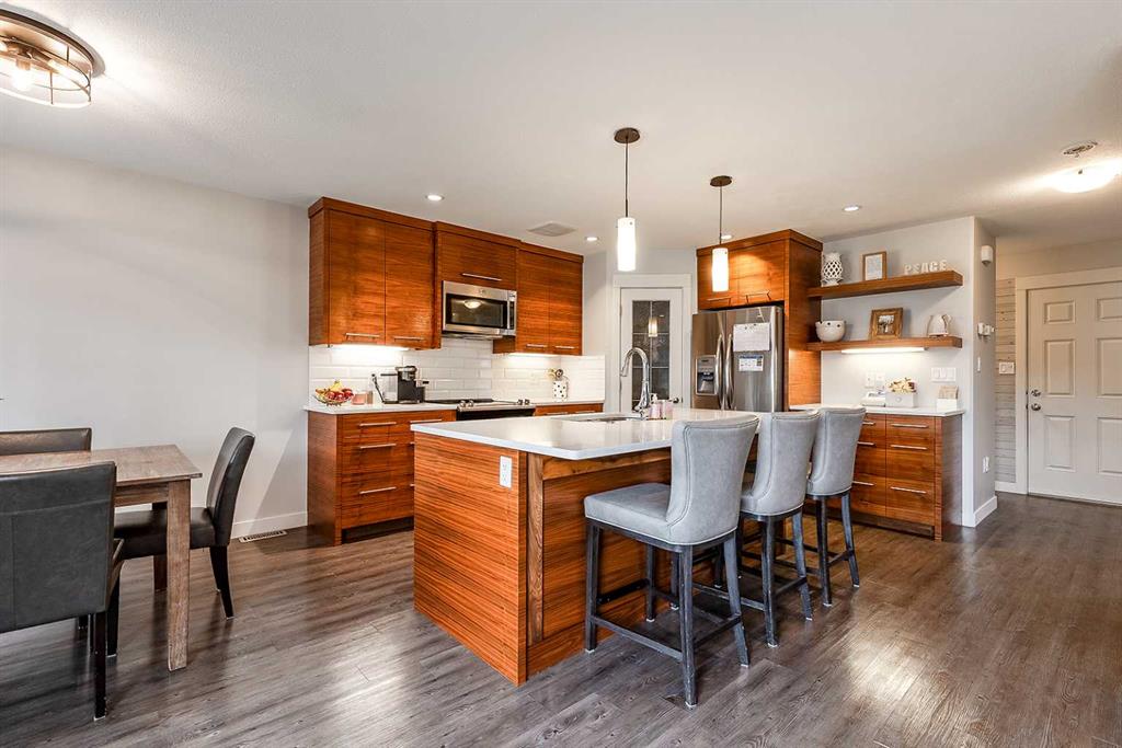 259 stratton Road SE