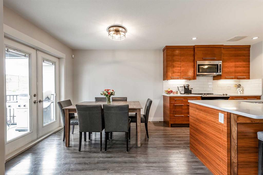 259 stratton Road SE