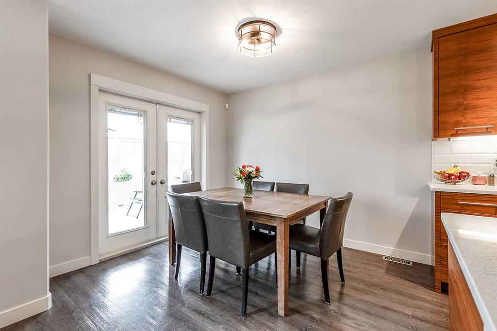 259 stratton Road SE