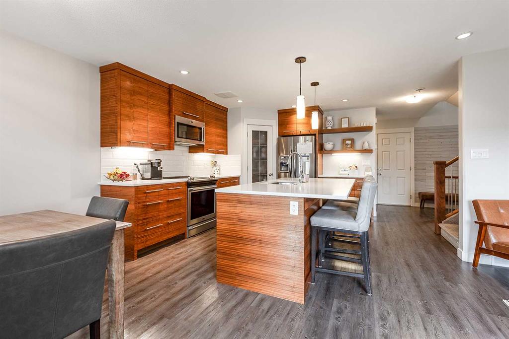 259 stratton Road SE