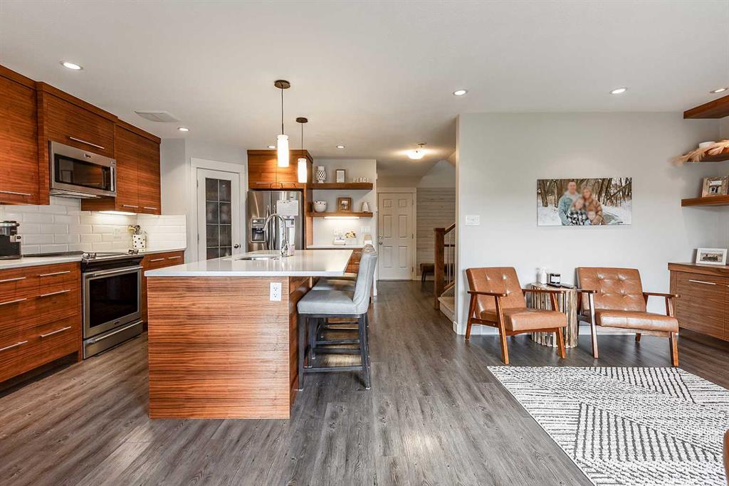 259 stratton Road SE