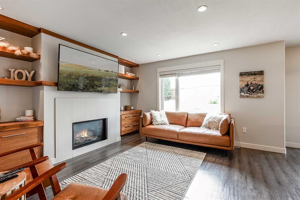 259 stratton Road SE