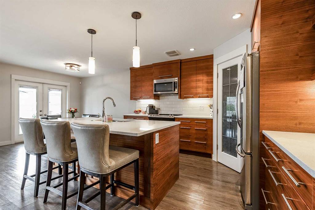 259 stratton Road SE