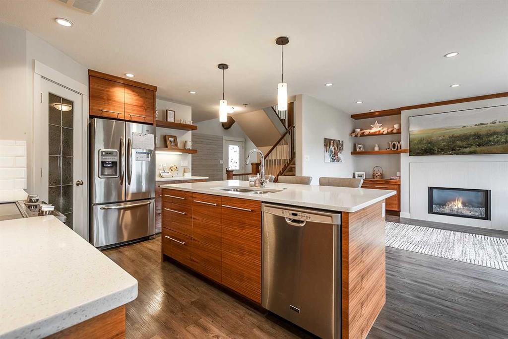 259 stratton Road SE