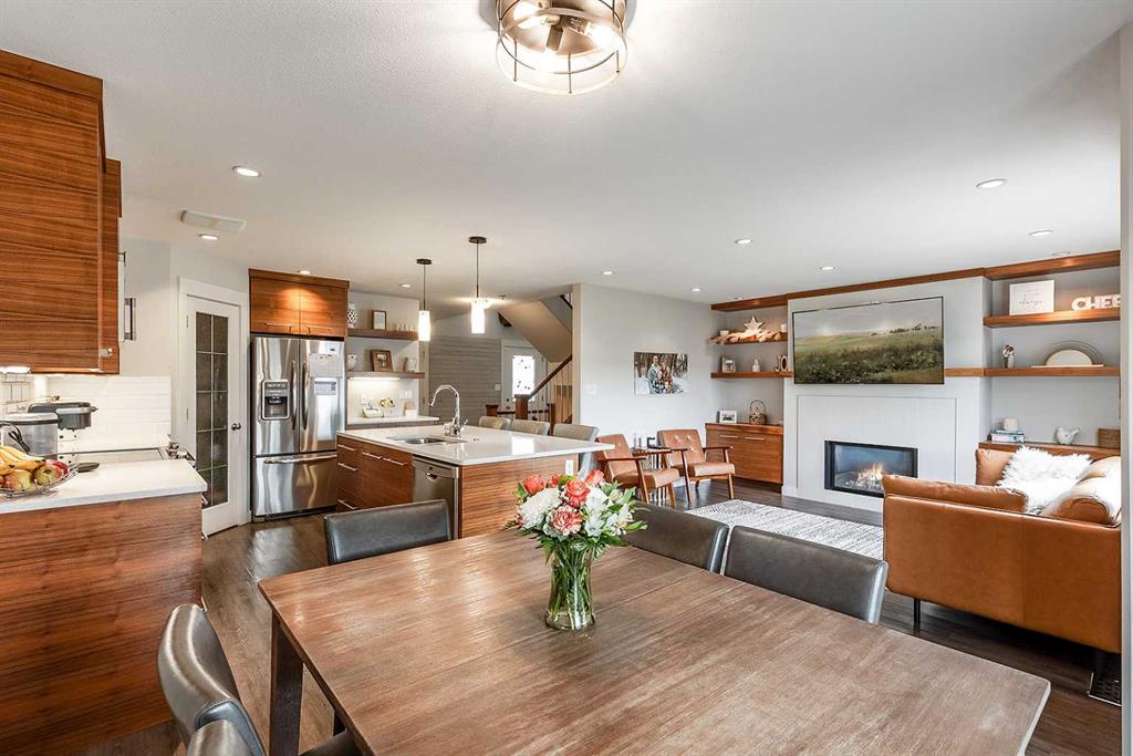 259 stratton Road SE