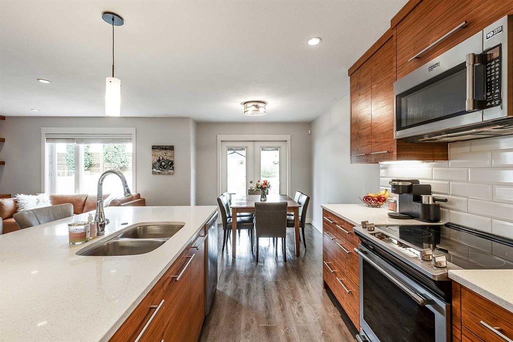 259 stratton Road SE
