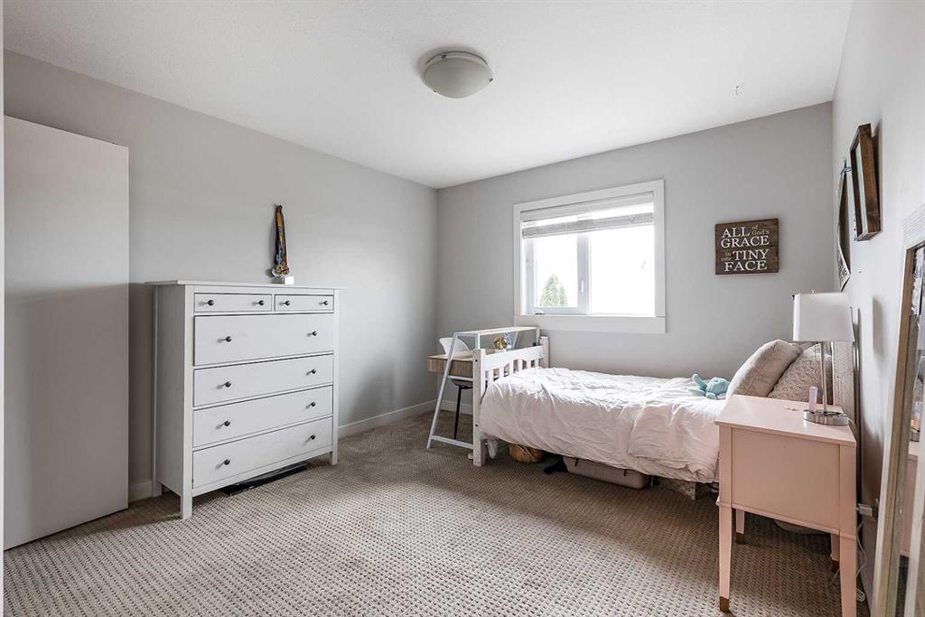 259 stratton Road SE
