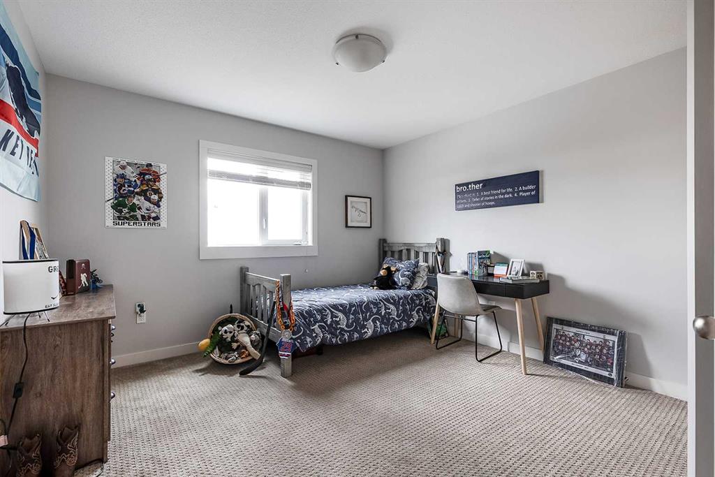 259 stratton Road SE