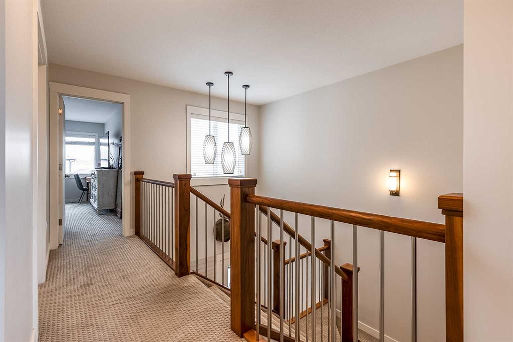 259 stratton Road SE