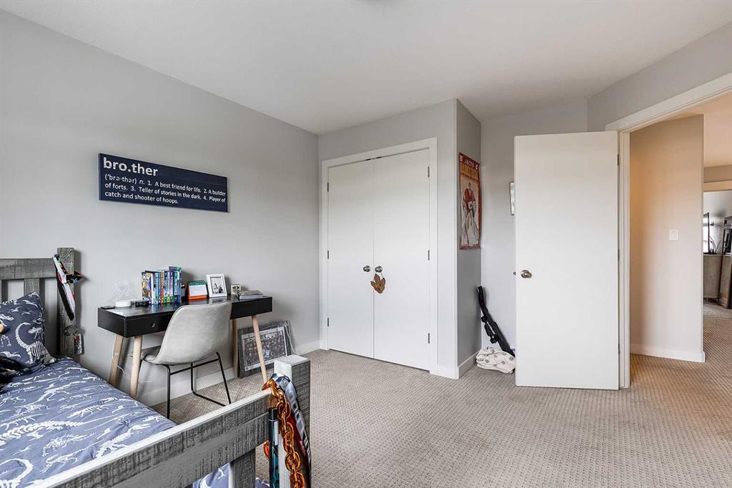 259 stratton Road SE