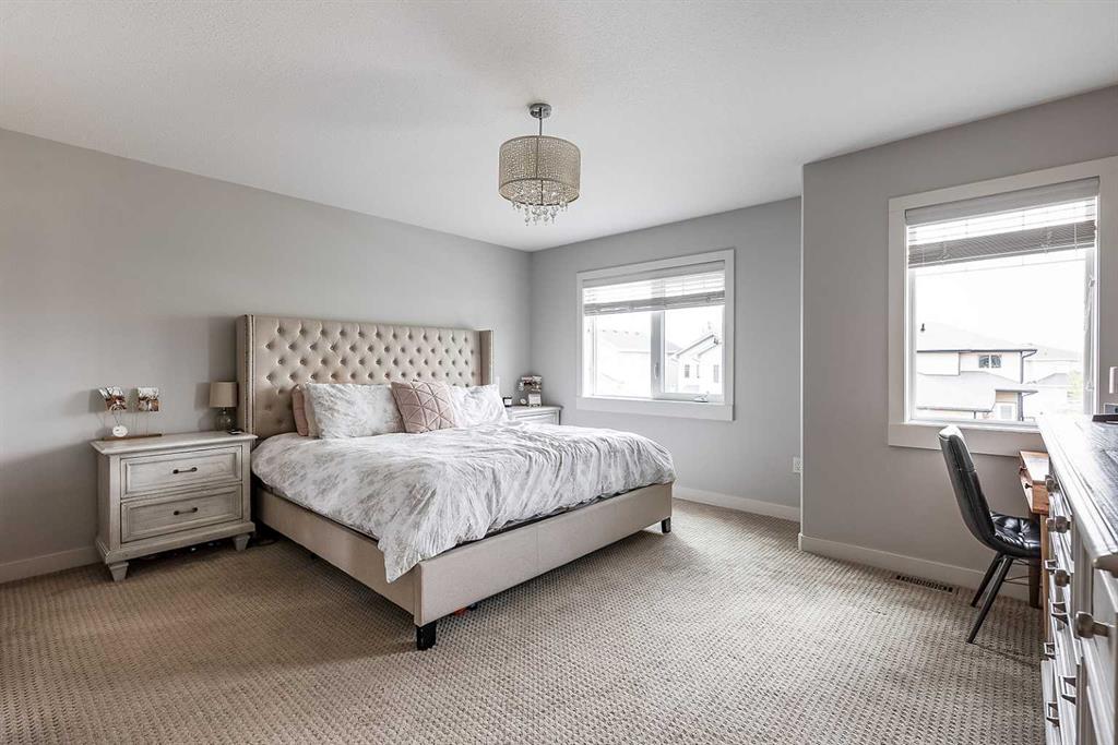 259 stratton Road SE