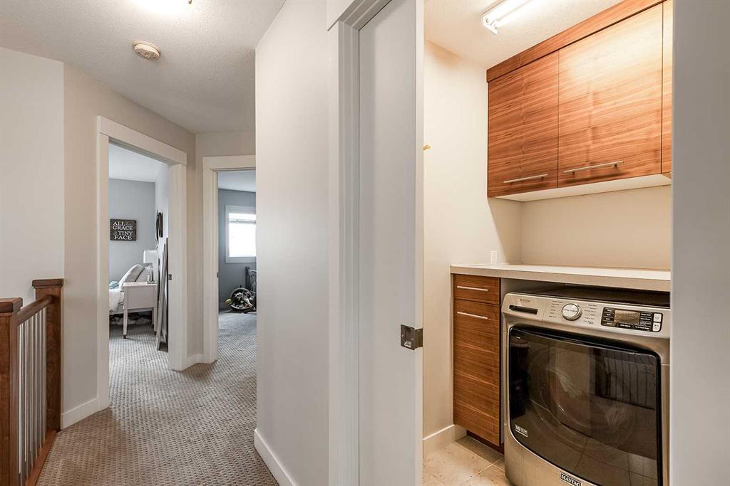 259 stratton Road SE