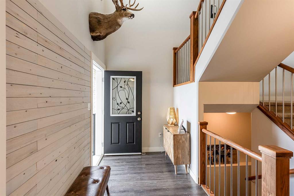 259 stratton Road SE