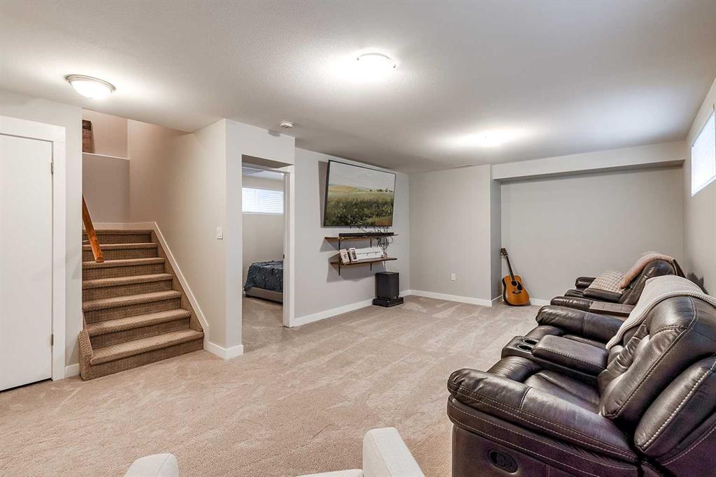 259 stratton Road SE