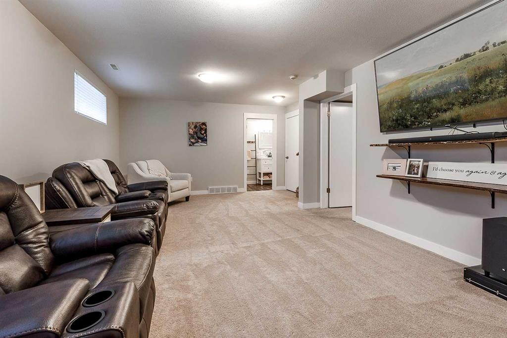 259 stratton Road SE