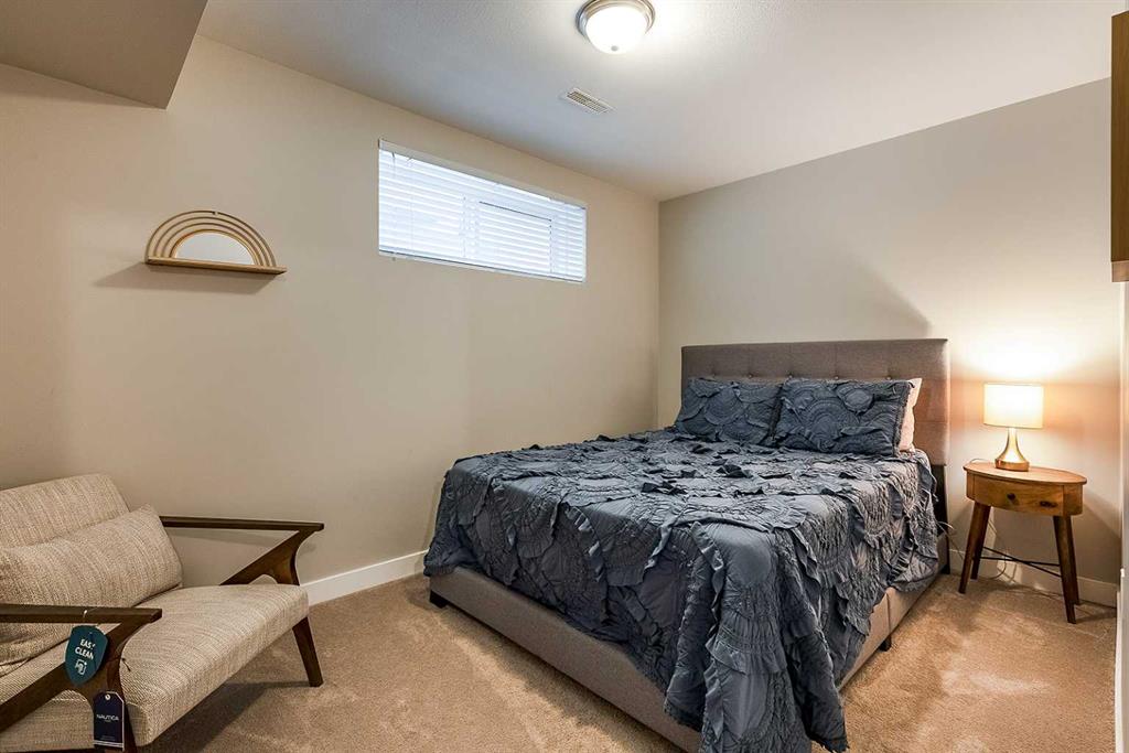 259 stratton Road SE