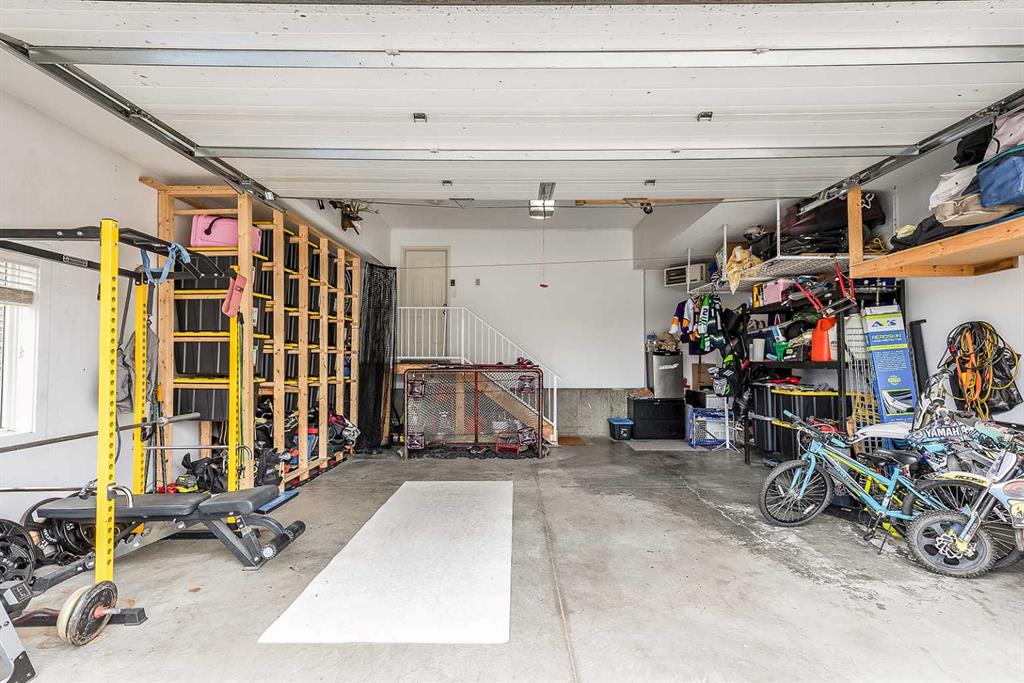 259 stratton Road SE