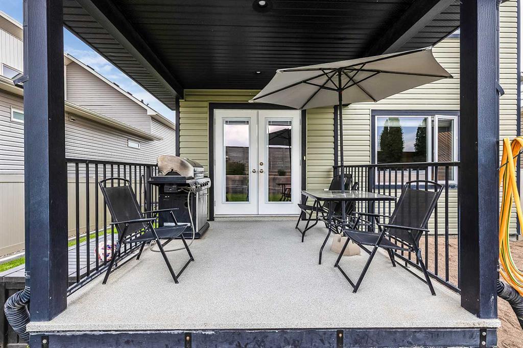 259 stratton Road SE