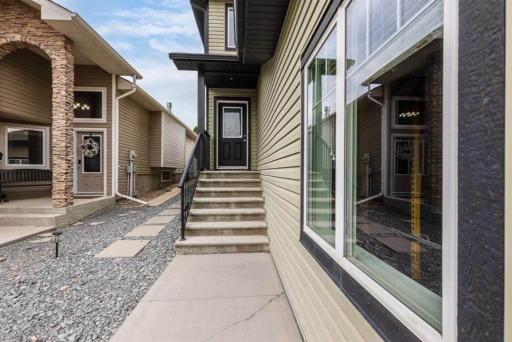 259 stratton Road SE