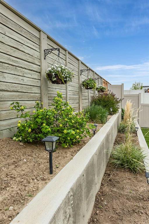 259 stratton Road SE