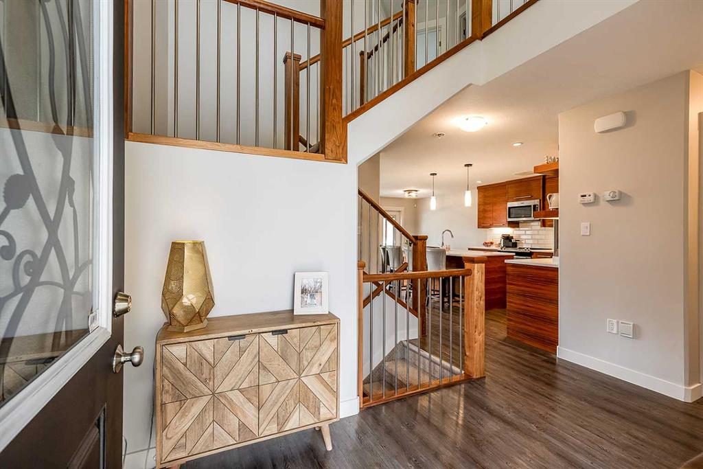 259 stratton Road SE