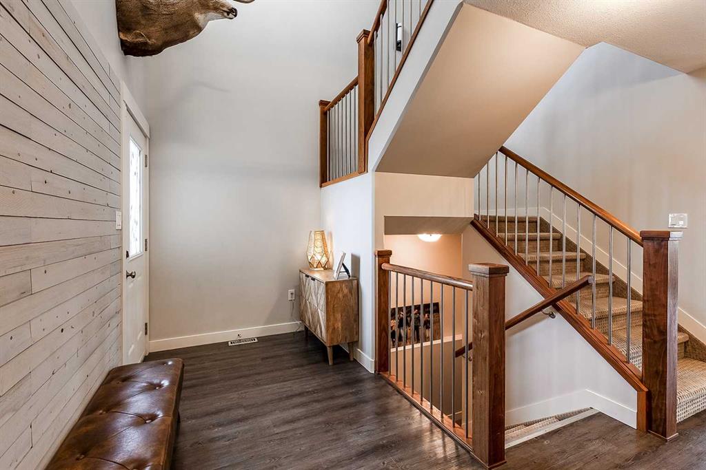 259 stratton Road SE