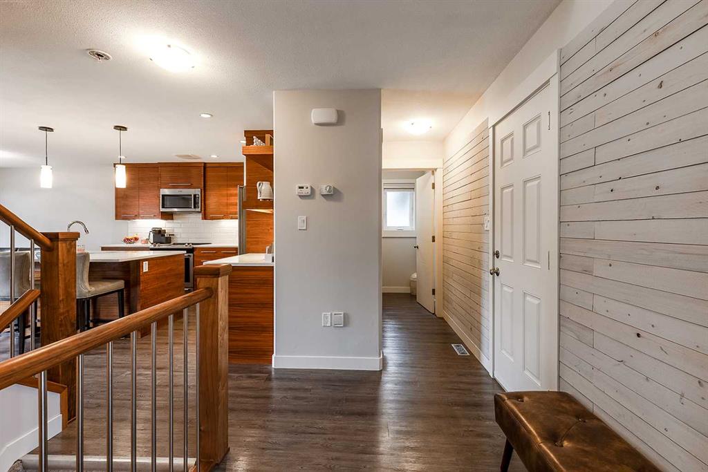 259 stratton Road SE