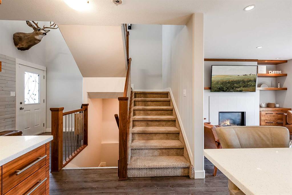 259 stratton Road SE