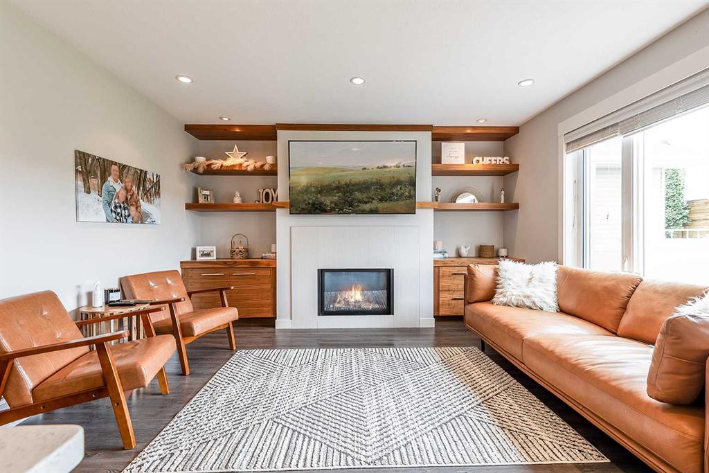 259 stratton Road SE