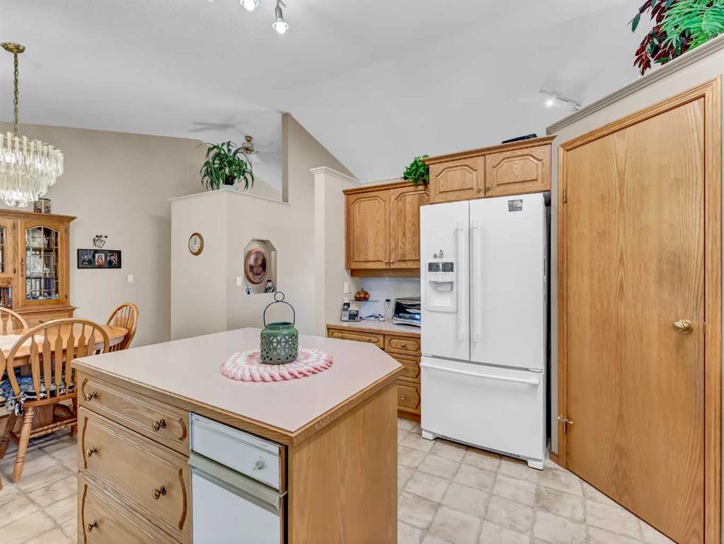 15 Park Meadows Court SE