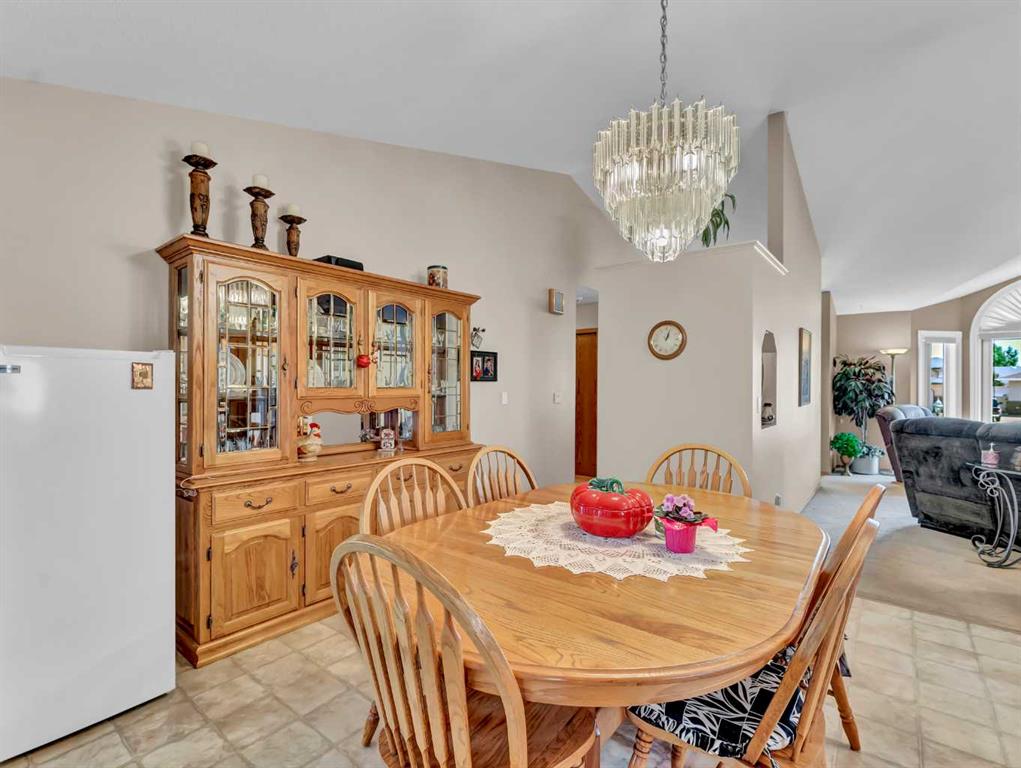 15 Park Meadows Court SE