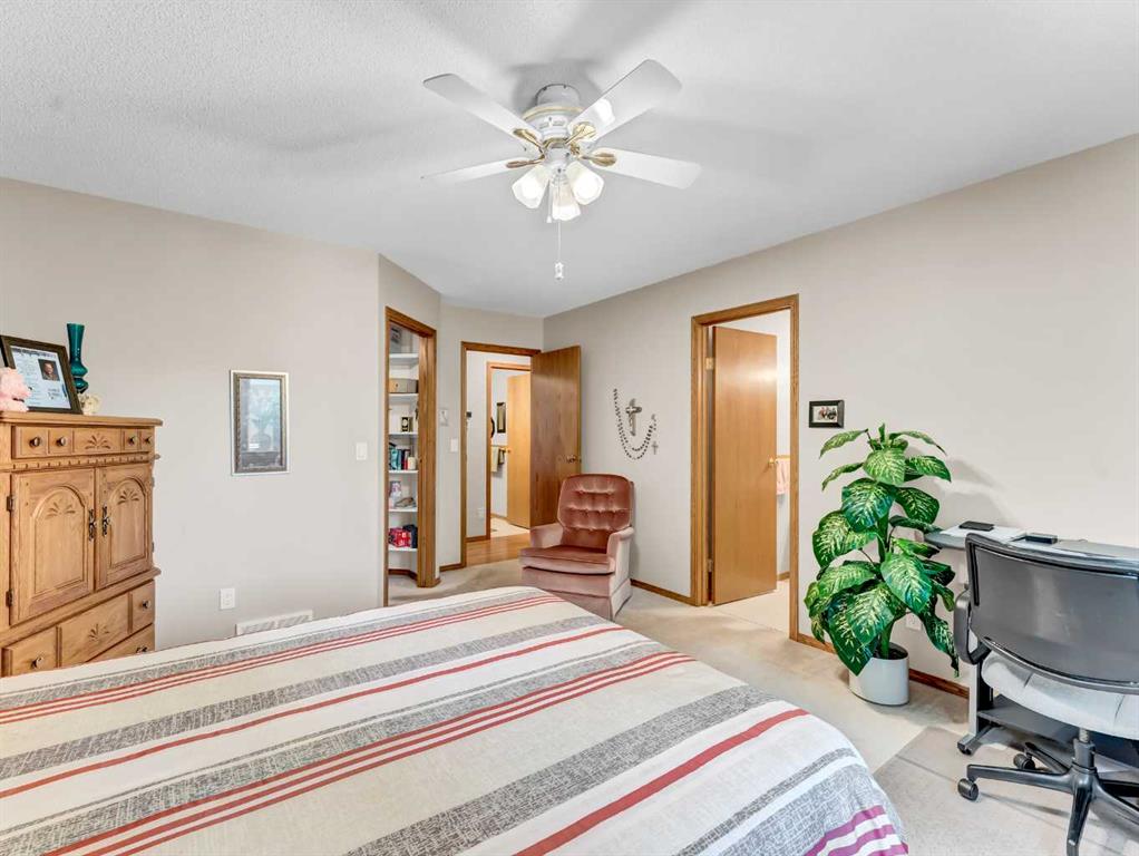 15 Park Meadows Court SE