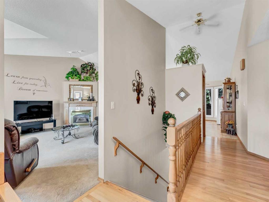 15 Park Meadows Court SE