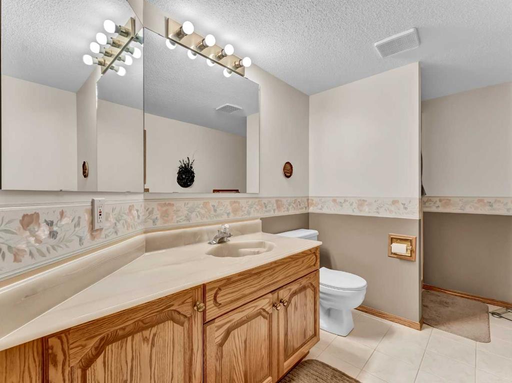 15 Park Meadows Court SE