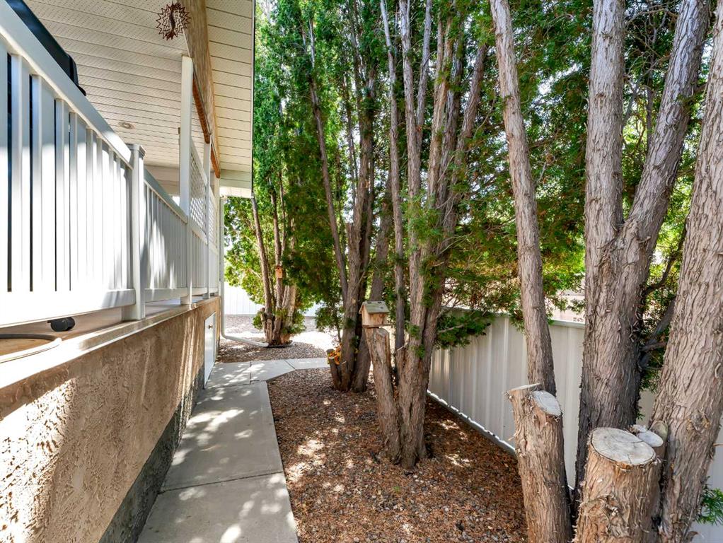 15 Park Meadows Court SE